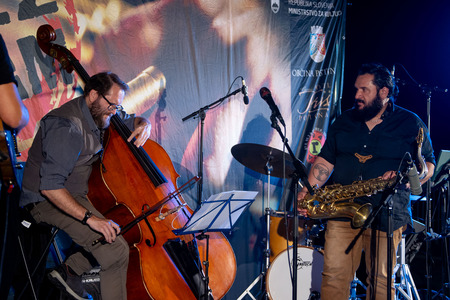 Jan Sturiale Quartet 10.7 (22)